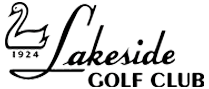 Lakeside Golf Club